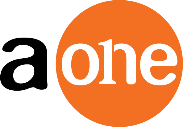 AONE