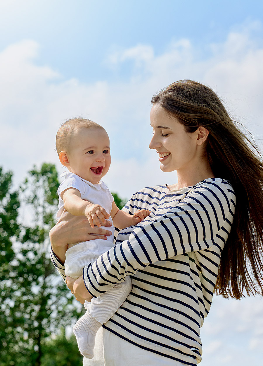 에이원 CSR 대표 이미지