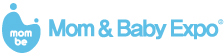맘앤베이비엑스포